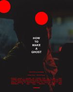 Watch How to Make A Ghost (Short 2023) 123movies