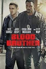 Watch Blood Brother 123movies