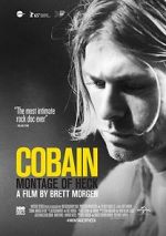 Watch Cobain: Montage of Heck 123movies
