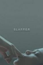 Watch Slapper 123movies