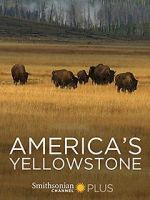Watch America\'s Yellowstone 123movies