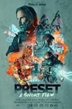 Watch Preset 123movies