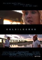 Watch Goldilocked 123movies