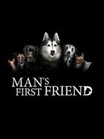Watch Man\'s First Friend 123movies