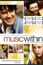 Watch Music Within 123movies