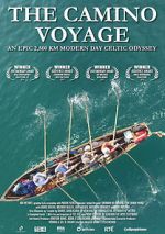 Watch The Camino Voyage 123movies