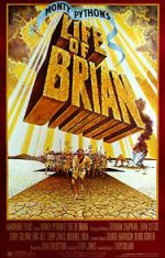Watch Monty Python\'s Life of Brian 123movies