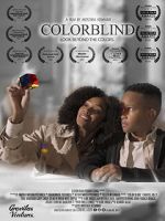 Watch Colorblind 123movies