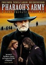 Watch Pharaoh\'s Army 123movies