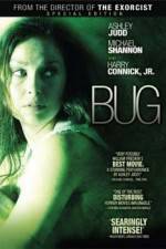 Watch Bug 123movies