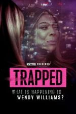 Watch Trapped: What Is Happening to Wendy Williams? (TV Special 2025) 123movies
