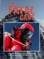 Watch The Fatal Game 123movies