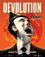 Watch Devolution: A Devo Theory 123movies
