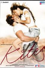 Watch Kites 123movies