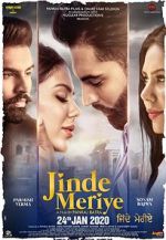 Watch Jinde Meriye 123movies