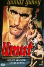 Watch Umut 123movies