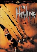 Watch Unleashing the Beast: Making \'the Howling\' 123movies