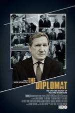 Watch The Diplomat 123movies