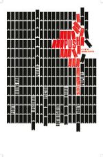 Watch Push 123movies