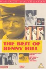 Watch The Best of Benny Hill 123movies