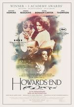 Watch Howards End 123movies