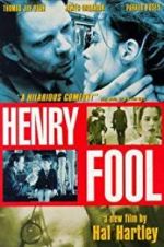 Watch Henry Fool 123movies