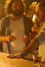 Watch The Bad Penny 123movies