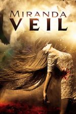 Watch Miranda Veil 123movies
