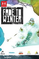 Watch Fade to Winter 123movies