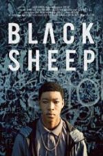 Watch Black Sheep 123movies