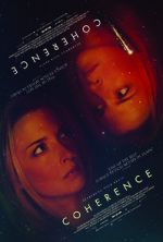 Watch Coherence 123movies