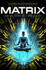 Watch Matrix 123movies
