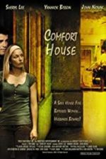 Watch The Secrets of Comfort House 123movies