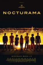 Watch Nocturama 123movies