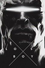 Watch Lost Boy 123movies