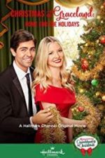 Watch Christmas at Graceland: Home for the Holidays 123movies