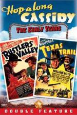 Watch Rustlers' Valley 123movies