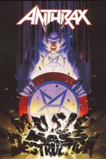 Watch Anthrax Music of Mass Destruction 123movies