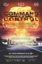 Watch Command and Control 123movies