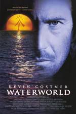 Watch Waterworld 123movies