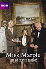 Watch Agatha Christie\'s Miss Marple: They Do It with Mirrors 123movies