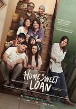 Watch Home Sweet Loan 123movies