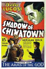 Watch Shadow of Chinatown 123movies
