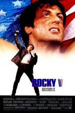 Watch Rocky V 123movies