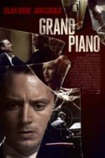 Watch Grand Piano 123movies
