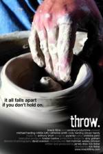 Watch Throw 123movies