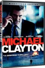 Watch Michael Clayton 123movies