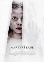 Watch Martyrs Lane 123movies