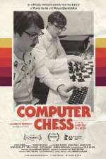Watch Computer Chess 123movies