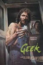 Watch Backwoods 123movies